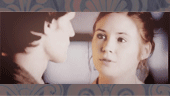 http://upforme.ru/uploads/000e/0b/b6/977-2.gif