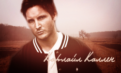 http://upforme.ru/uploads/000e/0d/a8/1223-2.png