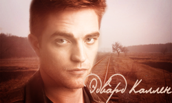 http://upforme.ru/uploads/000e/0d/a8/1223-3.png