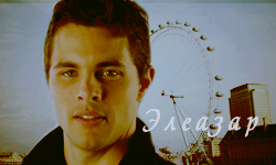 http://upforme.ru/uploads/000e/0d/a8/1223-4.png