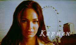 http://upforme.ru/uploads/000e/0d/a8/1223-5.png