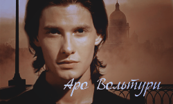 http://upforme.ru/uploads/000e/0d/a8/1224-2.png