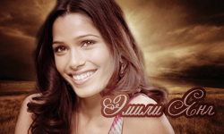 http://upforme.ru/uploads/000e/0d/a8/1225-1.png