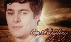 http://upforme.ru/uploads/000e/0d/a8/1225-2.png