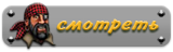 http://upforme.ru/uploads/000e/0d/f8/1291-2.png