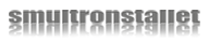 http://upforme.ru/uploads/000e/0d/f8/12981-2.png