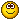 http://upforme.ru/uploads/000e/0d/f8/1301-1.gif
