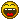 http://upforme.ru/uploads/000e/0d/f8/1301-2.gif