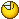 http://upforme.ru/uploads/000e/0d/f8/1301-3.gif