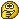 http://upforme.ru/uploads/000e/0d/f8/1301-4.gif