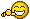 http://upforme.ru/uploads/000e/0d/f8/1301-5.gif