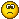 http://upforme.ru/uploads/000e/0d/f8/1302-2.gif