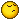 http://upforme.ru/uploads/000e/0d/f8/1302-4.gif