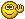 http://upforme.ru/uploads/000e/0d/f8/1303-2.gif