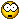 http://upforme.ru/uploads/000e/0d/f8/1303-3.gif