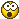 http://upforme.ru/uploads/000e/0d/f8/1303-4.gif