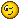 http://upforme.ru/uploads/000e/0d/f8/1304-4.gif