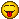 http://upforme.ru/uploads/000e/0d/f8/1305-1.gif