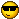 http://upforme.ru/uploads/000e/0d/f8/1305-3.gif