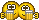 http://upforme.ru/uploads/000e/0d/f8/1305-4.gif
