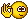 http://upforme.ru/uploads/000e/0d/f8/1306-2.gif