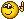 http://upforme.ru/uploads/000e/0d/f8/1306-3.gif