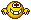 http://upforme.ru/uploads/000e/0d/f8/1306-4.gif