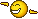 http://upforme.ru/uploads/000e/0d/f8/1307-1.gif