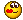 http://upforme.ru/uploads/000e/0d/f8/1307-2.gif