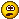 http://upforme.ru/uploads/000e/0d/f8/1307-5.gif