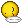 http://upforme.ru/uploads/000e/0d/f8/1308-5.gif
