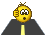 http://upforme.ru/uploads/000e/0d/f8/1310-3.gif