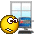http://upforme.ru/uploads/000e/0d/f8/1311-4.gif