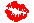 http://upforme.ru/uploads/000e/0d/f8/1311-5.gif