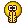 http://upforme.ru/uploads/000e/0d/f8/1315-2.gif