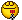 http://upforme.ru/uploads/000e/0d/f8/1315-4.gif