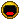 http://upforme.ru/uploads/000e/0d/f8/1317-5.gif