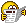 http://upforme.ru/uploads/000e/0d/f8/1319-2.gif