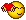 http://upforme.ru/uploads/000e/0d/f8/1319-4.gif