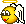 http://upforme.ru/uploads/000e/0d/f8/1319-5.gif