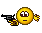 http://upforme.ru/uploads/000e/0d/f8/1320-4.gif