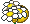 http://upforme.ru/uploads/000e/0d/f8/1320-5.gif