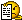 http://upforme.ru/uploads/000e/0d/f8/1321-2.gif
