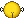 http://upforme.ru/uploads/000e/0d/f8/1321-4.gif