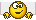 http://upforme.ru/uploads/000e/0d/f8/1321-5.gif