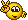 http://upforme.ru/uploads/000e/0d/f8/1322-2.gif