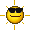 http://upforme.ru/uploads/000e/0d/f8/1323-3.gif