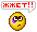 http://upforme.ru/uploads/000e/0d/f8/1324-3.gif