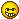 http://upforme.ru/uploads/000e/0d/f8/1324-4.gif