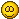 http://upforme.ru/uploads/000e/0d/f8/1326-2.gif
